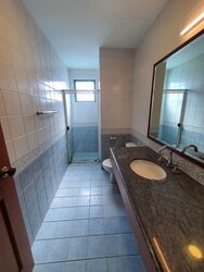 Gold Palm Mansion (D15), Apartment #447811481